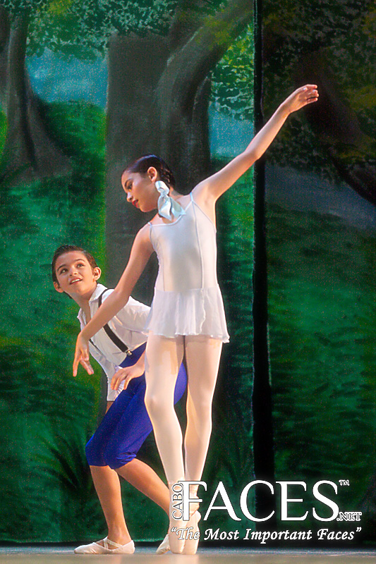 ©www.cabofaces.net Photography